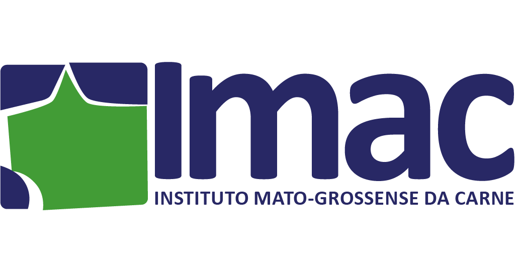 IMAC — Instituto Mato-Grossense da Carne